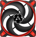 Arctic BioniX P140 Czerwony