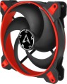 Arctic BioniX P140 Czerwony