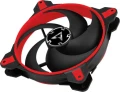 Arctic BioniX P140 Czerwony