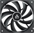 Arctic F12 PWM PST