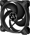 Arctic BioniX P140 Szary