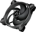 Arctic BioniX P140 Szary