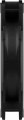 Arctic BioniX P140 Szary