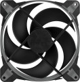 Arctic BioniX P140 Szary