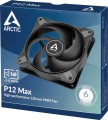 Arctic P12 Max