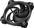 Arctic BioniX P120 Szary