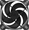 Arctic BioniX P120 Szary
