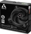Arctic BioniX P120 Szary