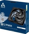 Arctic P12 PWM