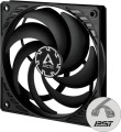 Arctic P12 Slim PWM PST