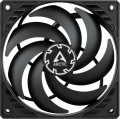 Arctic P12 Slim PWM PST