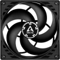 Arctic P14 PWM PST