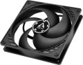 Arctic P14 PWM PST