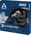 Arctic P14 PWM PST