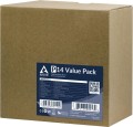 Arctic P14 5-pack