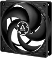 Arctic P12 PWM PST CO