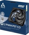 Arctic P12 PWM PST CO