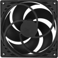 Arctic P14 PWM PST CO