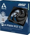Arctic P14 PWM PST CO