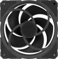 Arctic BioniX P120 A-RGB