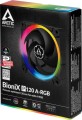 Arctic BioniX P120 A-RGB