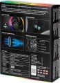 Arctic BioniX P120 A-RGB