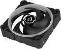 Arctic BioniX P120 A-RGB 3-pack + Hub + Pilot