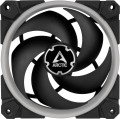 Arctic BioniX P120 A-RGB 3-pack + Hub + Pilot