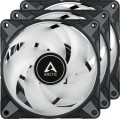 Arctic P12 PWM PST A-RGB 0dB 3-pack