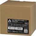 Arctic P12 PWM PST A-RGB 0dB 3-pack