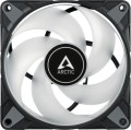 Arctic P14 PWM PST A-RGB 0dB 3-pack
