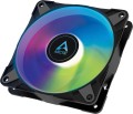 Arctic P12 PWM PST A-RGB 0dB