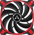 Arctic BioniX F140 Red
