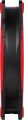 Arctic BioniX F140 Red