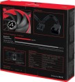 Arctic BioniX F140 Red
