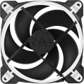 Arctic BioniX P120 Biało-czarny