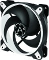 Arctic BioniX P120 Biało-czarny