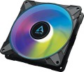 Arctic P14 PWM PST A-RGB 0dB
