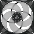 Arctic P14 PWM PST A-RGB 0dB