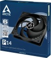 Arctic P14