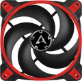 Arctic BioniX P120 Czerwony