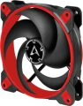 Arctic BioniX P120 Czerwony