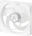 Arctic P14 PWM Przezroczysty