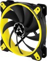Arctic BioniX F120 Yellow