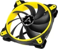 Arctic BioniX F120 Yellow