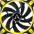 Arctic BioniX F120 Yellow