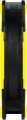 Arctic BioniX F120 Yellow
