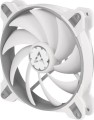Arctic BioniX F140 Biały