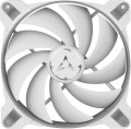 Arctic BioniX F140 Biały