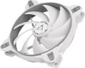 Arctic BioniX F140 Biały